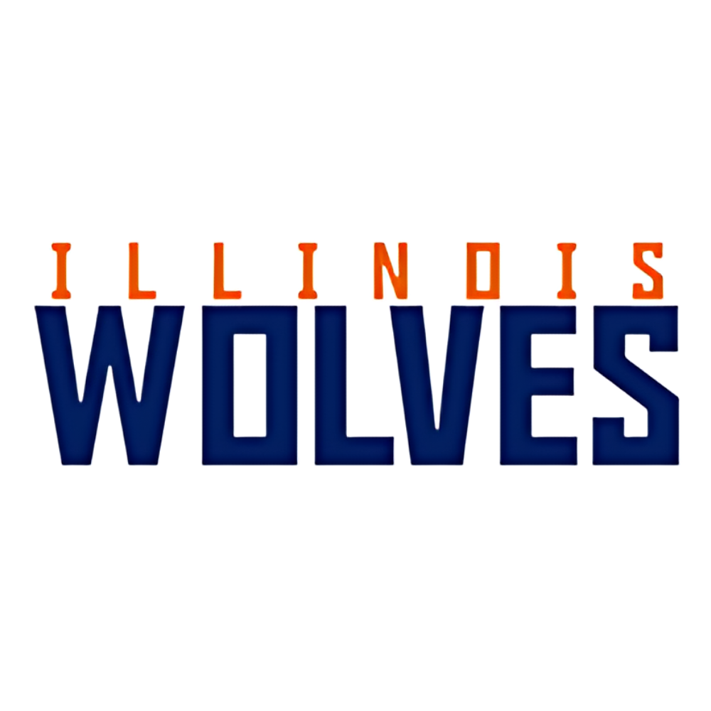 mike-mullins-illinois-wolves